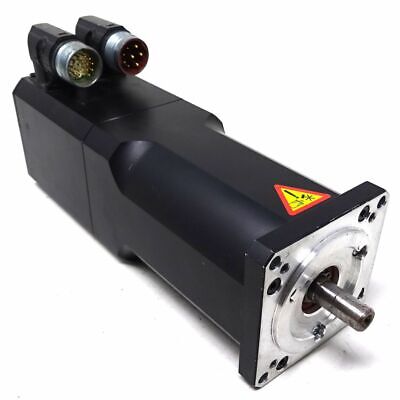 Beckhoff AM257M-0021