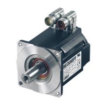 Beckhoff AM3053-0K21-0000