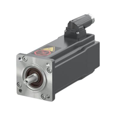 Beckhoff AM8122-0F21-0000