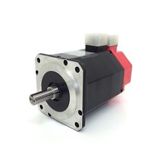 Fanuc A06B-0355-B756