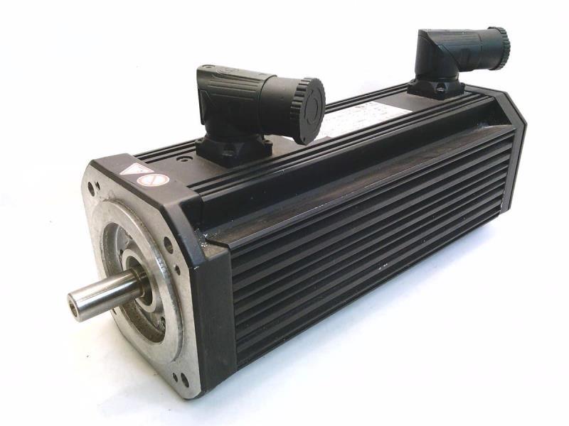 Lenze MCA21X25-RSOP1-ZOHO-ST6S00N-R0SU