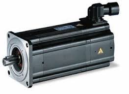 Lenze MCA14L41-RS0P1-N24R-KS5SOON-ROSU