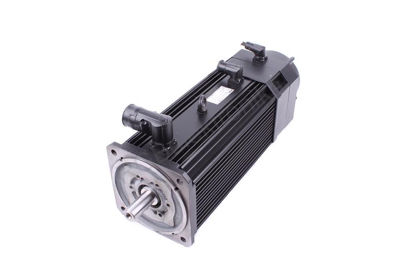 Lenze MCA21X35-RS0B0-A38R-ST5F10N-R0SR