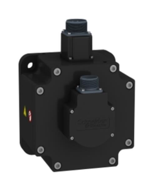 Schneider Electric BCH2MR2023CF6C