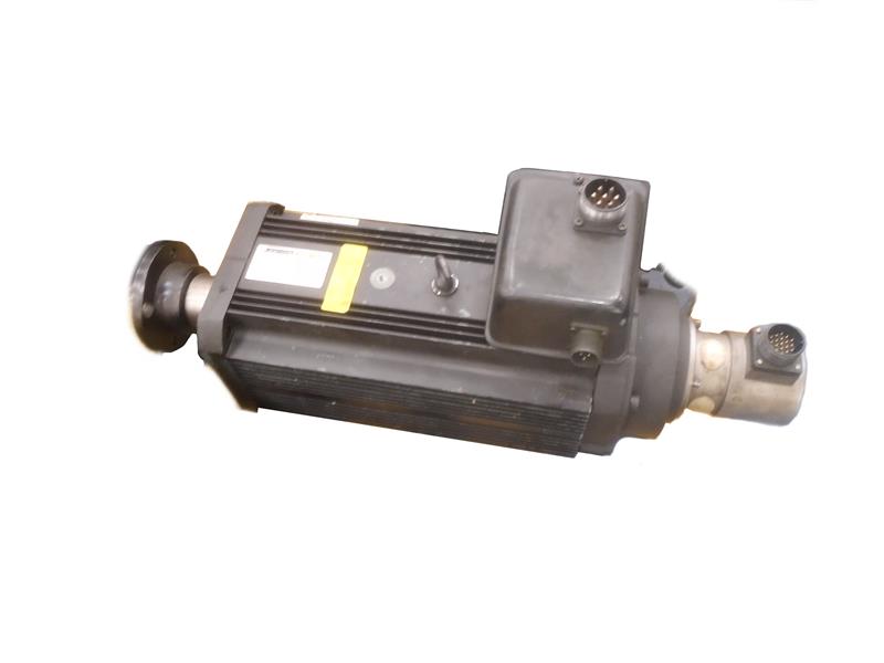 Asea Brown Boveri ME12-5364NR