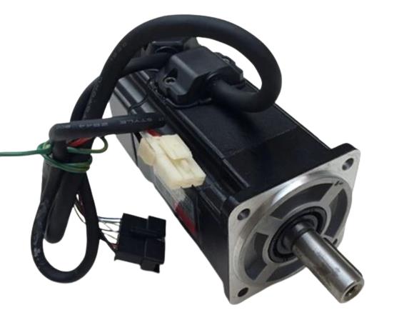 Sanyo P50B05020DXS07