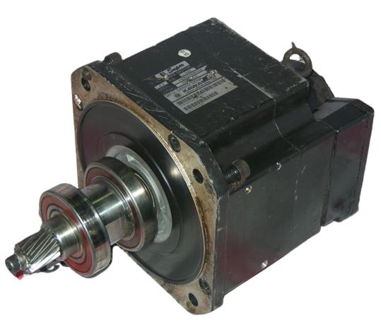 Kawasaki P80B22450RCX2A