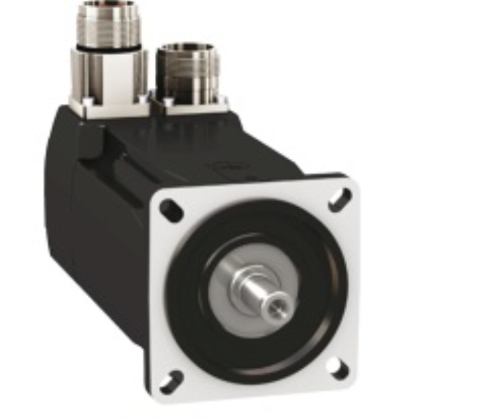 Schneider Electric BMH0702T17A1A