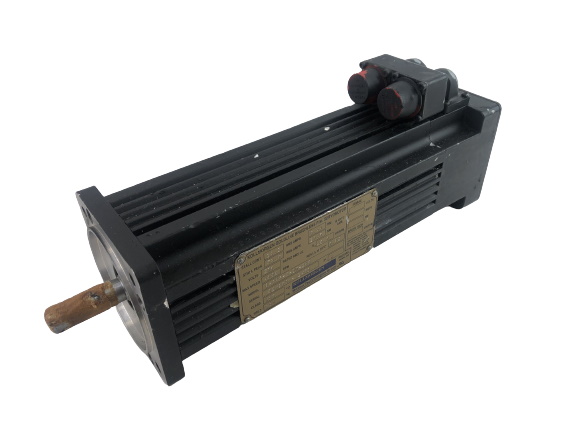 Kollmorgen B-206-C-39-288