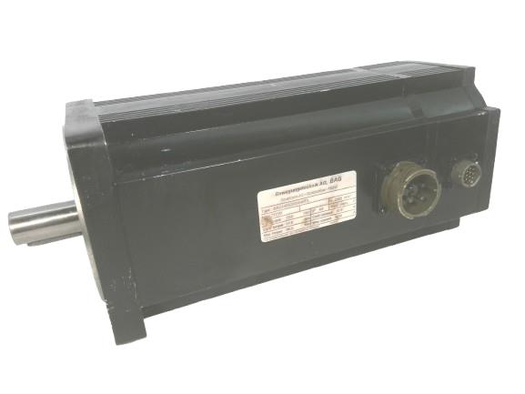 Bag BAC145S20/3/RA/TS