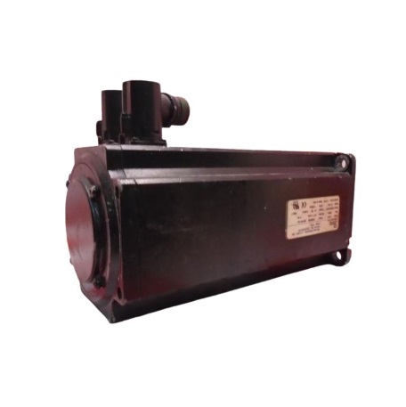 Danaher Motion PMA57R-10100-000