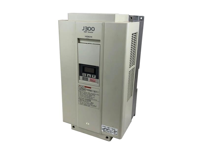 Hitachi J300-110LF5SR