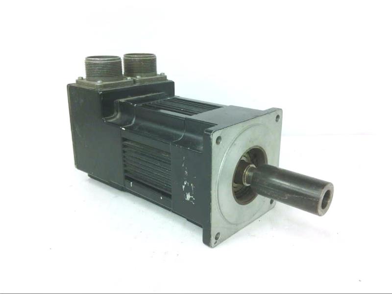 Danaher Motion R32GENC-R2-NS-NV-00