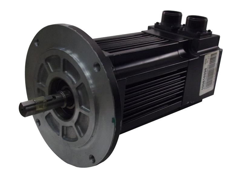 Danaher Motion R45-GCNA-R2-NS-NV-00