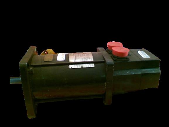 Schneider Electric 120-088-005