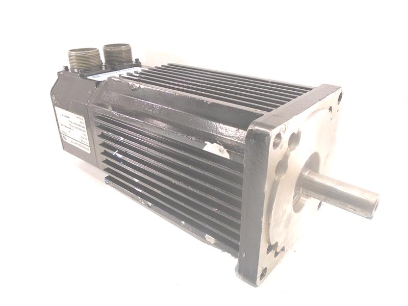 Electrocraft S-4050-P-H00AA