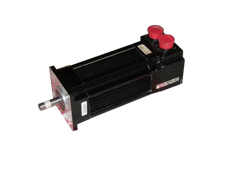 Danaher Motion R46GSNAR2NSVS04