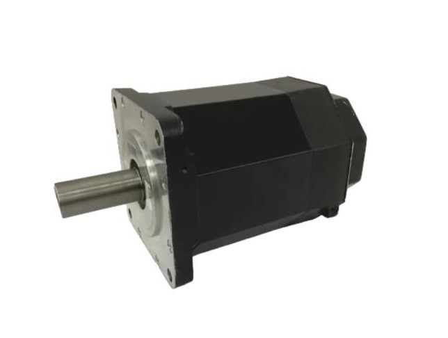 Allen Bradley F-6100-R-H00AX