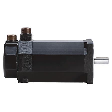 Allen Bradley F-6100-R-H00AA