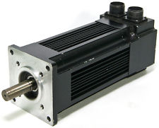 Danaher Motion R46SSNA-SS-NS-NV-02