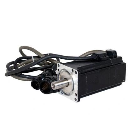 Allen Bradley Y-2012-2-H00AA