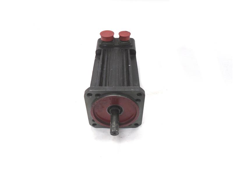 Kollmorgen B-404-B-A1-S