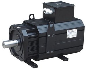 Mitsubishi HA-LP22K2