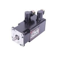 Sem Servo Motors HR70C4-64S