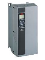 Vacon FC-301P11KT4E21H1BGXXXXSXXXXA0BXCXXXXD0