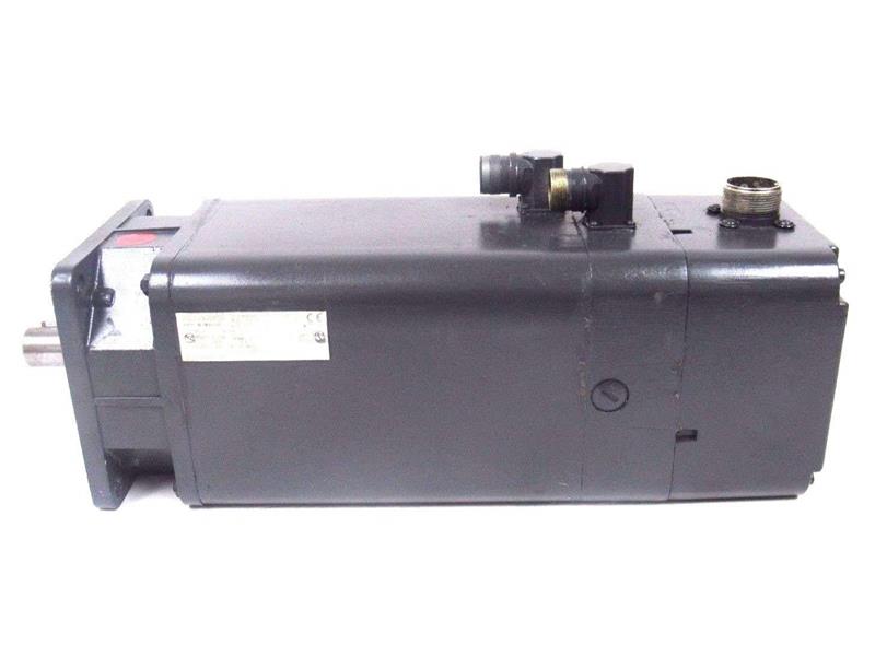 Siemens 1FT5074-0AF71-1-Z