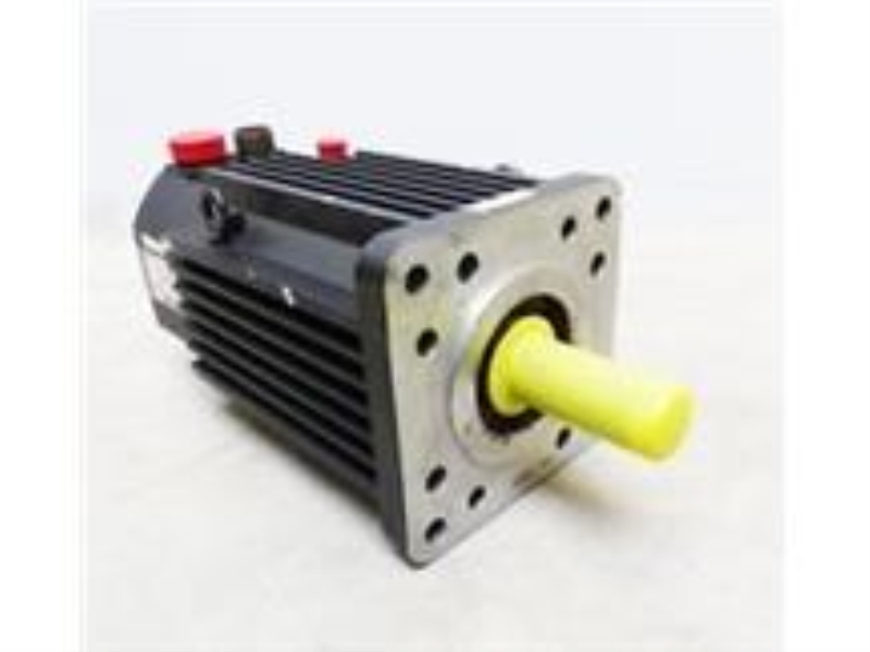 Allen Bradley H-6100-Q-H04AA