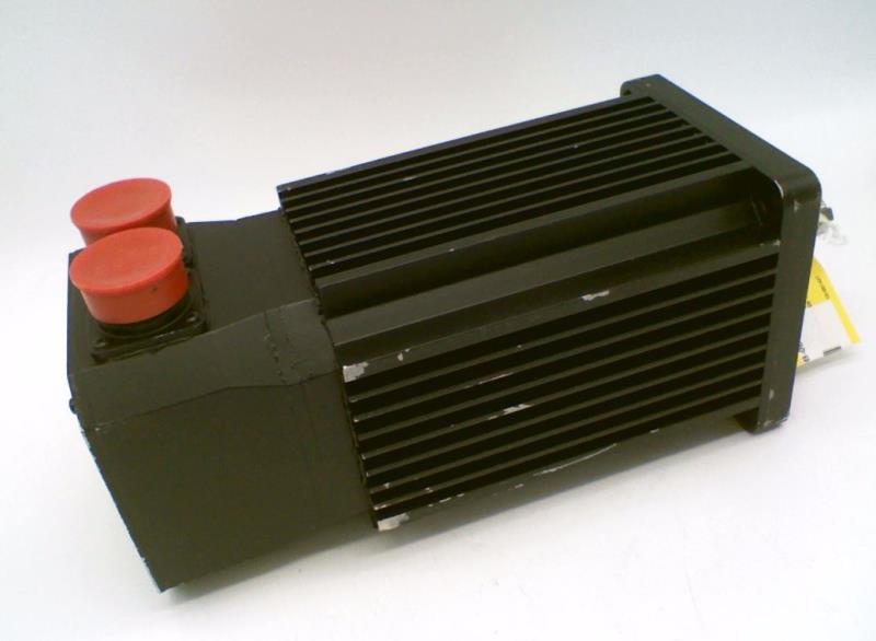 Allen Bradley H-4050-P-H00AA