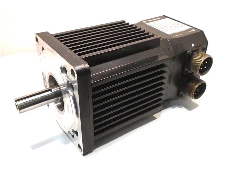 Allen Bradley H-4030-P-H00AA