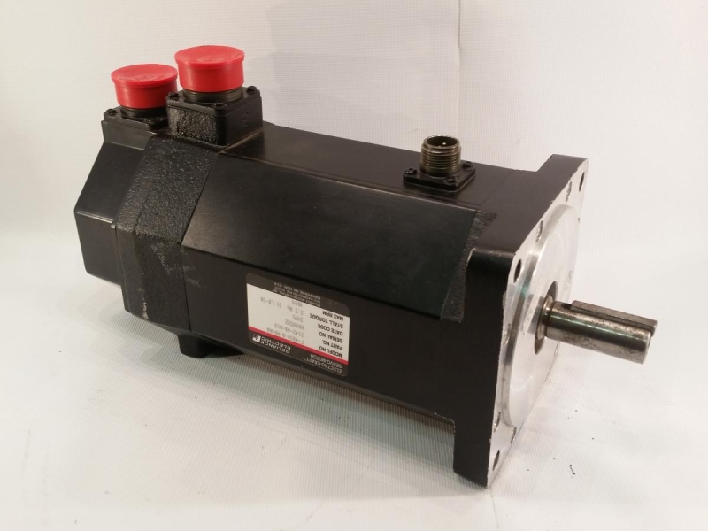 Allen Bradley F-4030-Q-H04AA