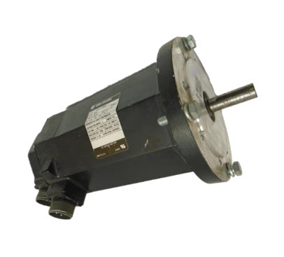 Allen Bradley F-4050-Q-H00AN