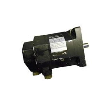 Allen Bradley F-4030-Q-K00AA