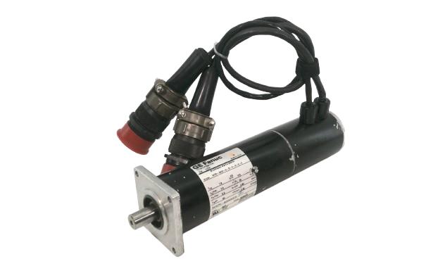 Fanuc MTR-3S23-G-R-0-N-S-A