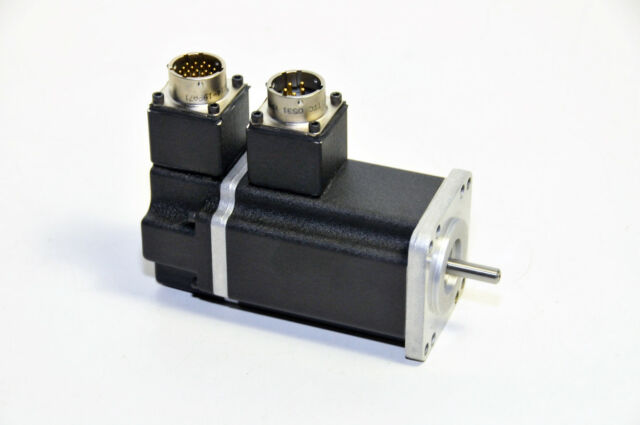 Allen Bradley N-2302-1-F00AA