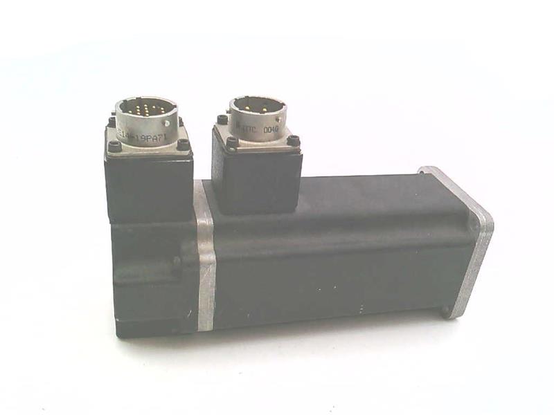 Allen Bradley N-2304-1-F00AA