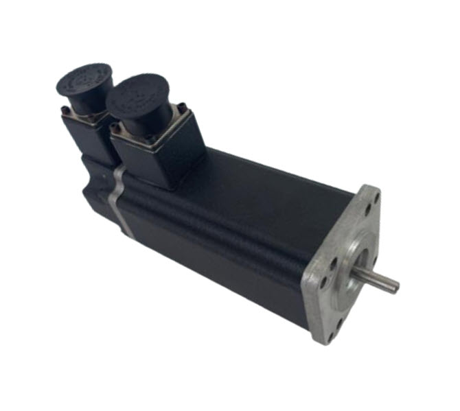 Allen Bradley N-2304-1-K00AA