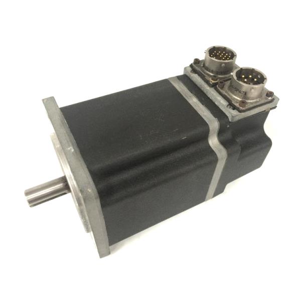 Allen Bradley N-3406-2-H00AA