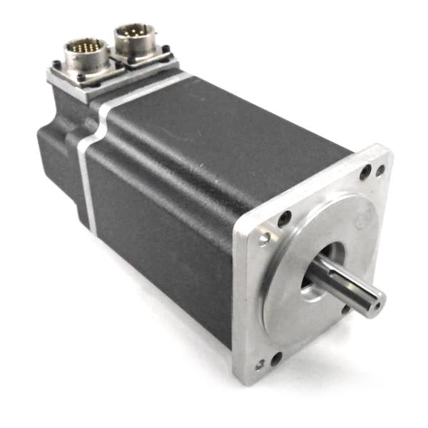 Allen Bradley N-3412-2-H00AA