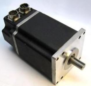 Allen Bradley N-4214-2-H00AA