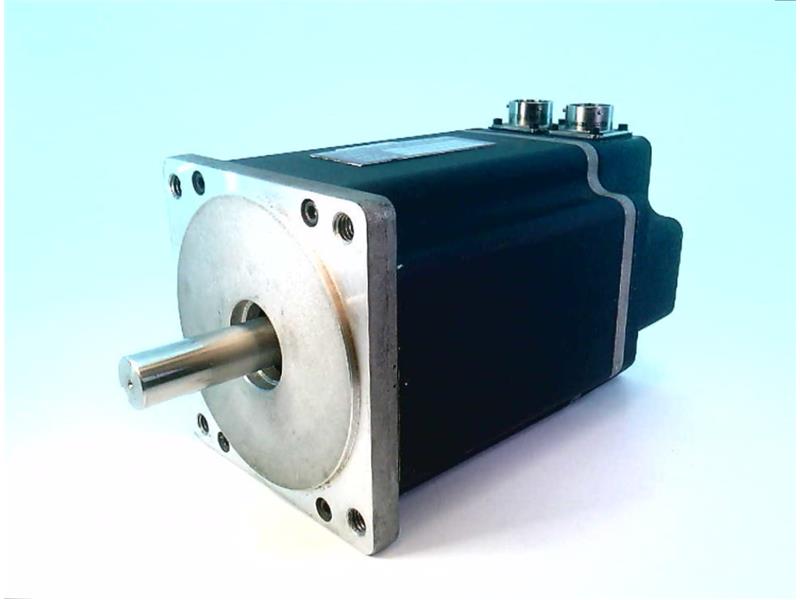 Allen Bradley N-5630-2-H00AA