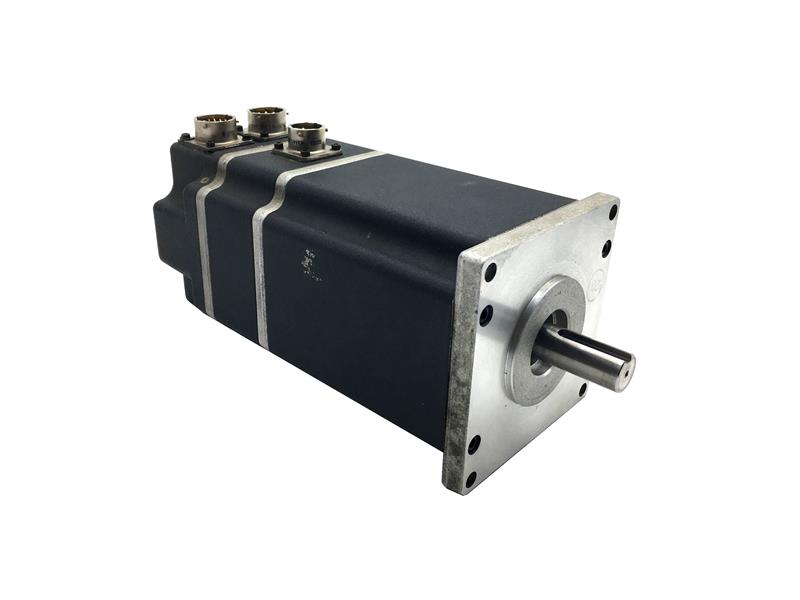 Allen Bradley N4214-2-H04AA