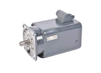 Siemens 1FT5102-0AF71-1-Z-G51+K18+K04+K42+K01