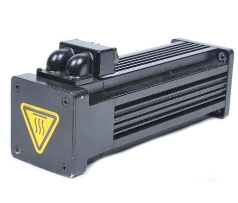 Kollmorgen B-206-B-21