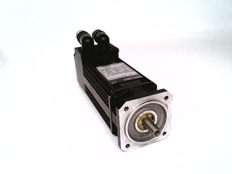 Georgii Kobold KSY-464.80-R5-2/S88/SA