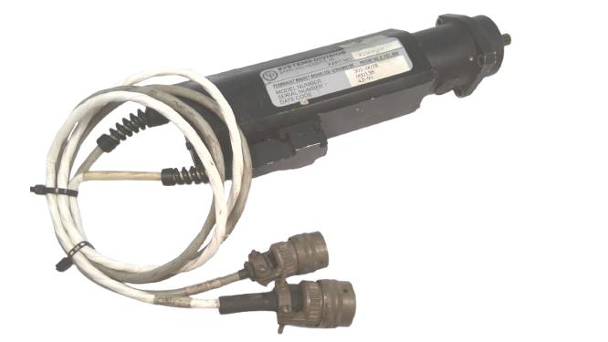 Atlas Copco K256869B