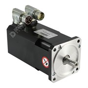 Parker ACM2N0480-4/2-3-GW